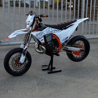 daa_michi02