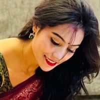 rajamati432