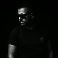 nikosmpakirtzis