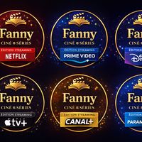 fannycineseries