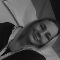 shakurstaffbaby