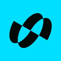 inversor.360