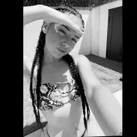 original sound - eeelsiita2