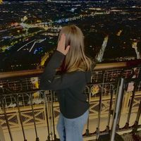 lilou09.34