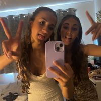 goinglive..1