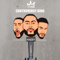 hazzyshype1