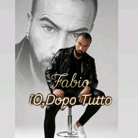 fabiobatt1985