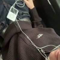 original sound