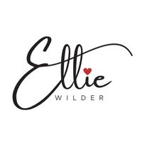 elliewilderbooks