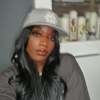 joyce.asokhuo