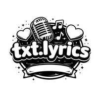 original sound - txt.lyrics04