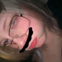glitter_freak_