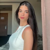 mireyahirez