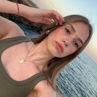 saraaaaa_006