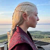 original sound