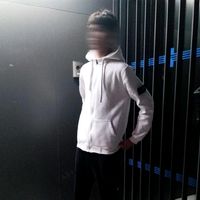 moh4a.jrr5
