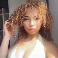 tatii_16ii