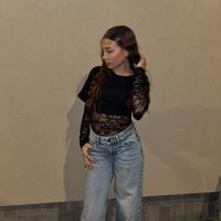 _alessia_1008_