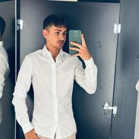 _roland18