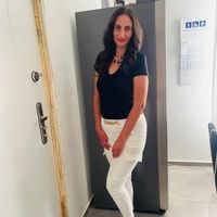 dzsulietta_nemeth23