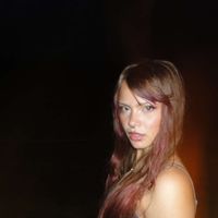 bluecamelsqueen