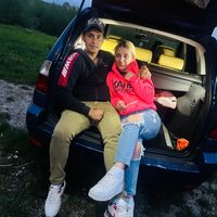 princessjudith222