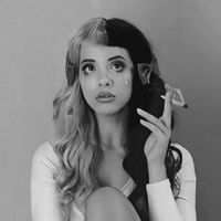 scargrande