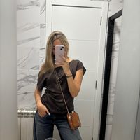 topsecretpamkey