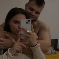 mafteian.iulia18