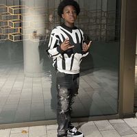 ab_general3