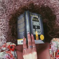 aisling_darcy