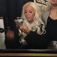 gustafssonalva