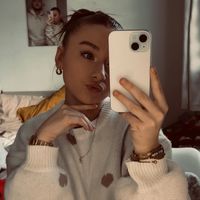 ._solene_