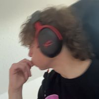original sound
