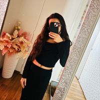 natie9670