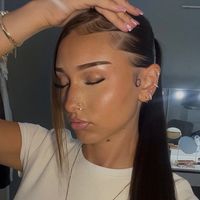 julia_bk0
