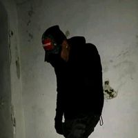 alexi_d_m_f