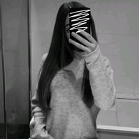 fan_chevaux23