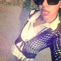 user120572260114