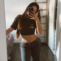jsjkalol