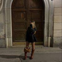 _giadacroce_