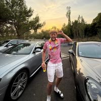 matteo_lvl
