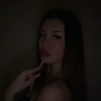 lucreziaapeis