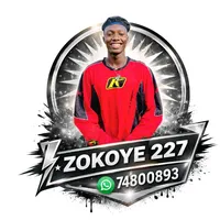 original sound - zokoye.227