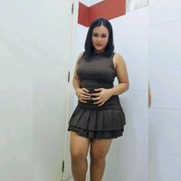 chinitacatracha504