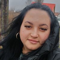dianapetronela57