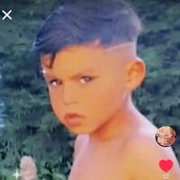 kayden.lmb