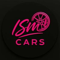 ism_cars