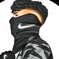 david.lupchian