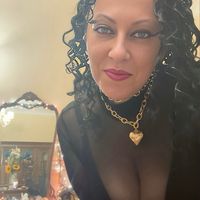 claudialecce3